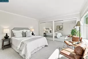 3462 Rossmoor Pkwy, Walnut Creek, CA 94595 - Photo 25