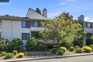 3462 Rossmoor Pkwy, Walnut Creek, CA 94595 - Photo 29