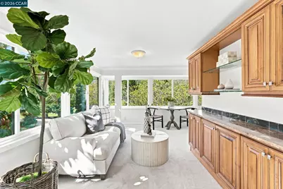 3462 Rossmoor Pkwy #1, Walnut Creek, CA 94595 - Photo 15