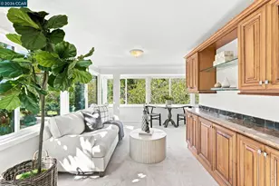 3462 Rossmoor Pkwy, Walnut Creek, CA 94595 - Photo 15
