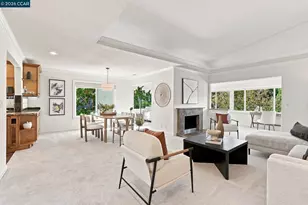 3462 Rossmoor Pkwy, Walnut Creek, CA 94595 - Photo 3