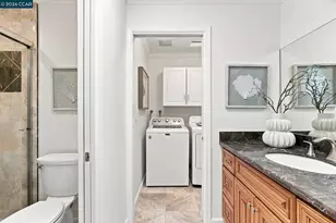 3462 Rossmoor Pkwy, Walnut Creek, CA 94595 - Photo 23