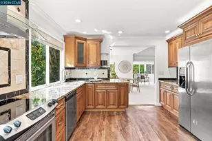 3462 Rossmoor Pkwy, Walnut Creek, CA 94595 - Photo 1
