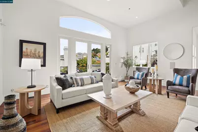 698 Via Rialto, Oakland, CA 94619 - Photo 5