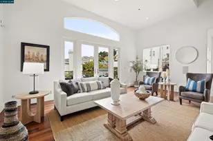 698 Via Rialto, Oakland, CA 94619 - Photo 5