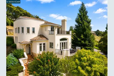 698 Via Rialto, Oakland, CA 94619 - Photo 1
