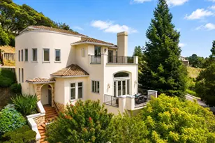 698 Via Rialto, Oakland, CA 94619 - Photo 1