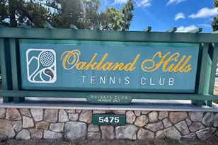 698 Via Rialto, Oakland, CA 94619 - Photo 25