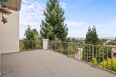 698 Via Rialto, Oakland, CA 94619 - Photo 17