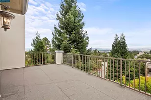 698 Via Rialto, Oakland, CA 94619 - Photo 17