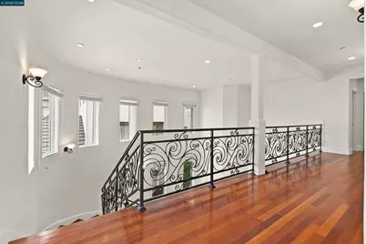 698 Via Rialto, Oakland, CA 94619 - Photo 11