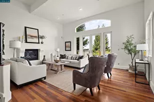 698 Via Rialto, Oakland, CA 94619 - Photo 3
