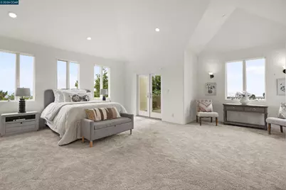 698 Via Rialto, Oakland, CA 94619 - Photo 13