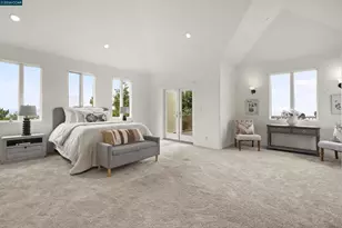 698 Via Rialto, Oakland, CA 94619 - Photo 13