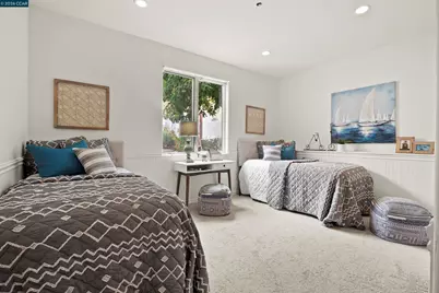 698 Via Rialto, Oakland, CA 94619 - Photo 19