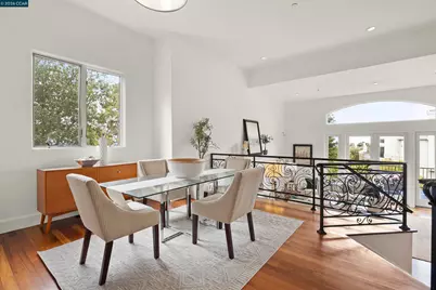 698 Via Rialto, Oakland, CA 94619 - Photo 9
