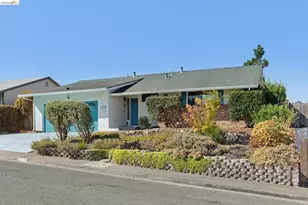 123 Coleridge Dr, Vallejo, CA 94591 - Photo 1