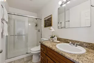 123 Coleridge Dr, Vallejo, CA 94591 - Photo 7