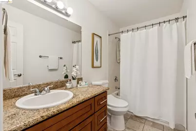 123 Coleridge Drive, Vallejo, CA 94591 - Photo 11