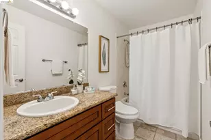 123 Coleridge Dr, Vallejo, CA 94591 - Photo 11