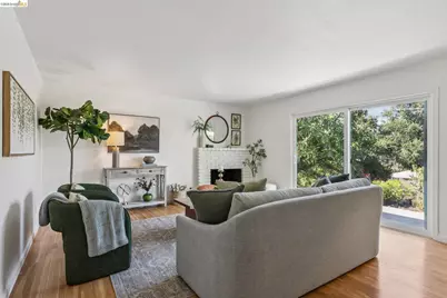 123 Coleridge Drive, Vallejo, CA 94591 - Photo 5