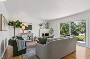 123 Coleridge Dr, Vallejo, CA 94591 - Photo 5