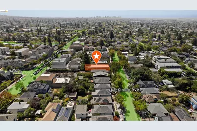 2427 McKinley Ave, Berkeley, CA 94703 - Photo 45