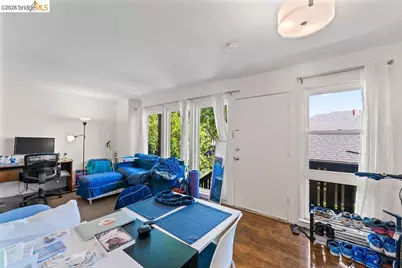2427 McKinley Ave, Berkeley, CA 94703 - Photo 17