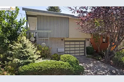 2427 McKinley Ave, Berkeley, CA 94703 - Photo 3