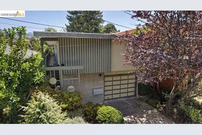 2427 McKinley Ave, Berkeley, CA 94703 - Photo 1