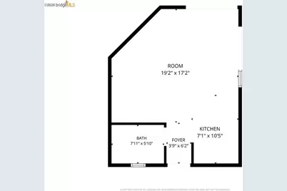 2427 McKinley Ave, Berkeley, CA 94703 - Photo 41