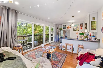 2427 McKinley Ave, Berkeley, CA 94703 - Photo 23