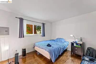 2427 McKinley Ave, Berkeley, CA 94703 - Photo 19