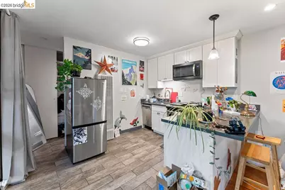 2427 McKinley Ave, Berkeley, CA 94703 - Photo 25