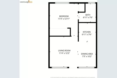 2427 McKinley Ave, Berkeley, CA 94703 - Photo 37