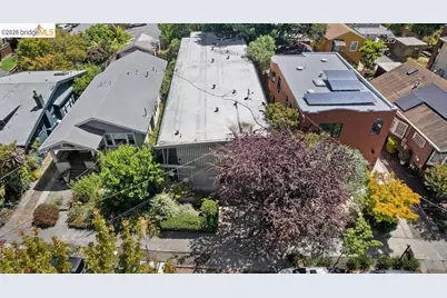 2427 McKinley Ave, Berkeley, CA 94703 - Photo 5