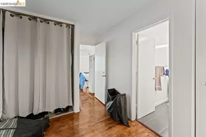 2427 McKinley Ave, Berkeley, CA 94703 - Photo 21