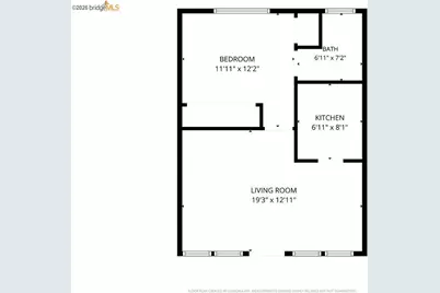 2427 McKinley Ave, Berkeley, CA 94703 - Photo 39