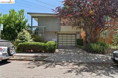 2427 McKinley Ave, Berkeley, CA 94703 - Photo 13
