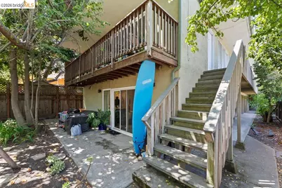 2427 McKinley Ave, Berkeley, CA 94703 - Photo 11