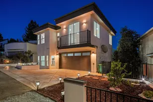 7026 Devon Way, Berkeley, CA 94705 - Photo 1