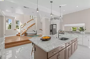 7026 Devon Way, Berkeley, CA 94705 - Photo 7