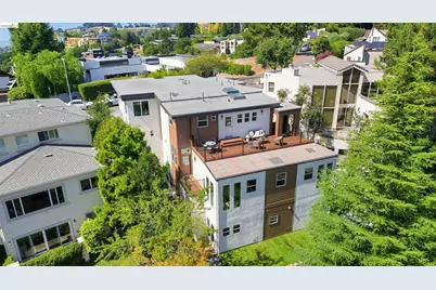 7026 Devon Way, Berkeley, CA 94705 - Photo 41