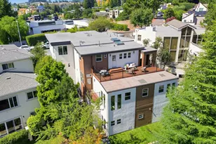 7026 Devon Way, Berkeley, CA 94705 - Photo 41