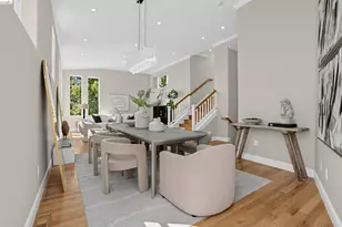 7026 Devon Way, Berkeley, CA 94705 - Photo 17