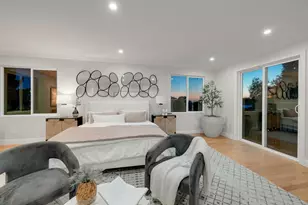 7026 Devon Way, Berkeley, CA 94705 - Photo 25