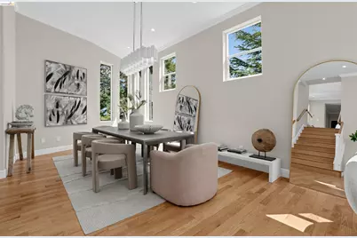 7026 Devon Way, Berkeley, CA 94705 - Photo 19