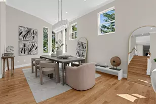 7026 Devon Way, Berkeley, CA 94705 - Photo 19