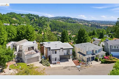 7026 Devon Way, Berkeley, CA 94705 - Photo 37