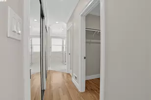 7026 Devon Way, Berkeley, CA 94705 - Photo 21
